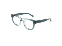 Montatura vista Good's Uomo M3 51 GREEN COPPER - M3 51 GREEN COPPER